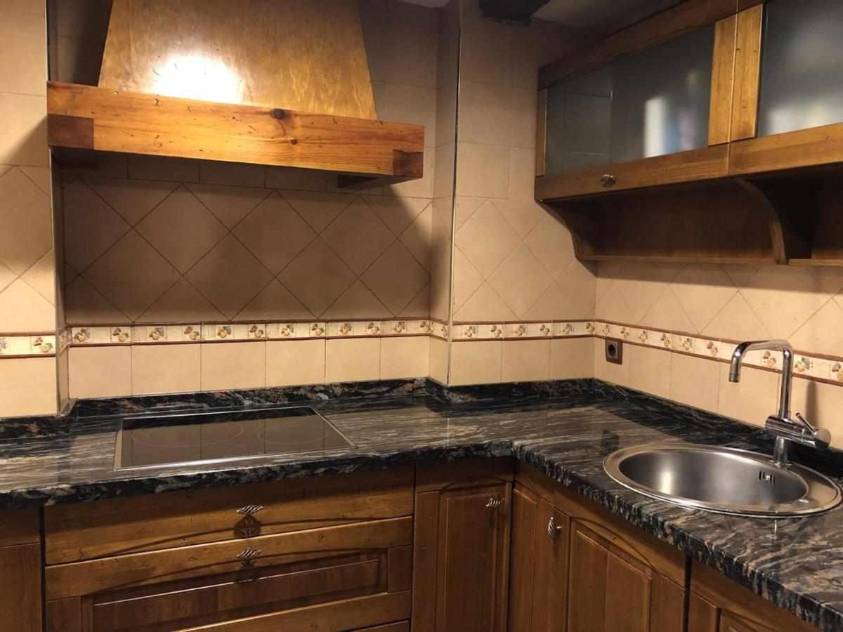 Casa Rural Hormilla Стая снимка